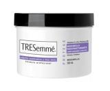 Mascarilla Reestructurante.jpg
